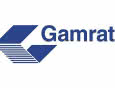 Gamrat szkoli dekarzy
